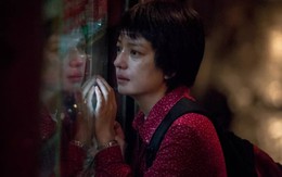 5 câu con nói "bóc mẽ" bạn là một bà mẹ EQ thấp