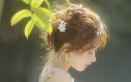 Từ 1/7 âm lịch: 4 con giáp tình duyên rực rỡ, ngọt ngào hơn cả mật ong