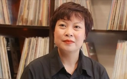 Đạo diễn ‘Mưa đỏ’ cầu xin khán giả