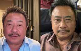 Đệ nhất MC 71 tuổi: "Nhiều người vào chửi tôi lắm vì nghĩ tôi lừa gạt bán thuốc giảm cân"