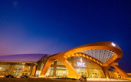 Tập đoàn năng lượng 50 tuổi sẵn sàng cho Triển lãm thành tựu kinh tế - xã hội kỷ niệm 80 năm Quốc khánh