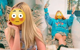 Sao nhí tai tiếng nhất showbiz: Giả chết lấy tiếng, kiếm chục tỷ từ phim nóng rồi quay sang “dạy đời” công chúng