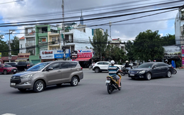 Thí điểm vùng khí thải thấp ở TP HCM: Xe nào bị hạn chế?