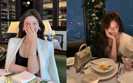 Cô gái từng nghèo đến mức không có giường để ngủ: Đổi đời nhờ MXH, "cầm" trong tay 46 tỷ đồng!