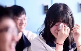 "Con ơi đừng đi học nữa, mẹ lo không nổi đâu" - Lời cầu xin khiến nữ sinh 2k7 bật khóc giữa giấc mơ đại học