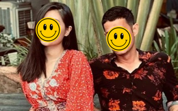 Cặp sao Vbiz ly hôn nhưng gặp mặt liên tục, nay lại rộ tin bí mật dọn về sống chung