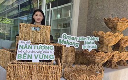 Đánh thức tài nguyên bản địa