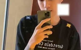 Rủ bạn trai đi Thái Lan, cô gái 17 tuổi bán người yêu cho trung tâm lừa đảo ở Myanmar với giá gần 400 triệu đồng