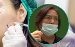 Bà ngoại tiêu sạch 226 triệu đồng tiền học của cháu để xóa nếp nhăn “đuổi xui”