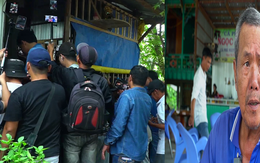 Vụ ông Ba Minh: Công an tỉnh Đồng Tháp cảnh báo “nóng”