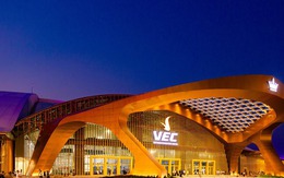 Bộ Xây dựng yêu cầu Vingroup, VEFAC khẩn trương triển khai thực hiện những việc sau tại công trình top 10 thế giới