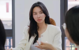 Phẫn nộ việc lan truyền thông tin tiêu cực về Hoa hậu Thuỳ Tiên