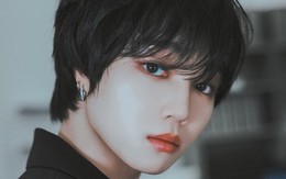 Nam thần tượng bị một fan nữ quấy rối