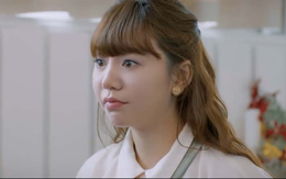 Quỳnh Kool lên tiếng về tin đồn phẫu thuật thẩm mỹ, thừa nhận mắc 1 sai lầm không thể chối cãi