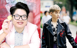 Ca sĩ "đập mặt xây lại", đổi đời sau 10 năm, ở nhà 10 tỷ, nhiều bất động sản từ Hà Nội tới TPHCM