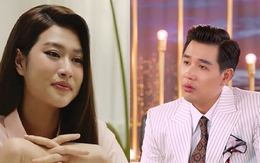 Hoa hậu gặp tai nạn phải vào viện liên tục, đàn anh nhắn tin không trả lời