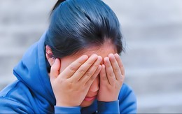 Chỉ cần nhìn vào 3 điểm này của 1 đứa trẻ, người tinh ý đoán ra ngay mẹ của chúng ở nhà sống hạnh phúc hay khổ sở!