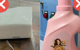 4 món đồ gia dụng càng rẻ càng nguy hiểm, tôi từng mua vì ham rẻ và phải trả giá đắt cho sức khỏe lẫn ví tiền