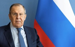 Nhà Trắng phản ứng những tuyên bố mới nhất của ông Lavrov