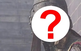 Vị tướng duy nhất trong Tam Quốc đánh bại Triệu Vân: Tử Long dùng 6 chữ để bày tỏ sự ngưỡng mộ