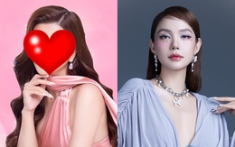 Ai mới là mỹ nhân đẹp nhất Sài Thành: Minh Hằng đẹp sang mướt mắt vẫn thua xa đối thủ?