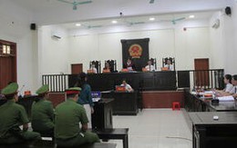 Trả hồ sơ vụ nhận 1 tỷ từ người yêu em trai để đầu tư đất, chị gái dính lao lý