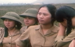 Diễn viên 'Ngã ba Đồng Lộc' sau gần 3 thập kỷ: Người làm Cục trưởng, người ở ẩn