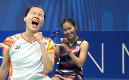 Hạ cựu số một thế giới, sao Việt Nam gây tiếng vang toàn cầu