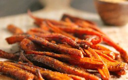 Chức năng sinh lý tổn hại nghiêm trọng nếu nam giới ăn quá nhiều món này: Cực quen thuộc!