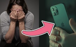 Kinh hoàng 1 nữ diễn viên bị chuốc thuốc, ghi lại video nhạy cảm ngay trên trường quay