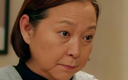 Mẹ gọi điện bảo tôi vay tiền xây nhà cho em trai, tôi từ chối thì bà mắng: "Mày không giúp thì khác gì phá hoại hạnh phúc của nó"