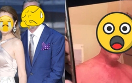 Vụ ngoại tình của sao nam "Bố Ơi Mình Đi Đâu Thế" được phát thẳng trên livestream khiến MXH rung chuyển