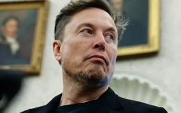 Elon Musk kiện Apple, OpenAI, cáo buộc 1 thỏa thuận độc quyền trá hình đang 'giết chết' các đối thủ mới nổi