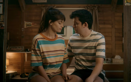 Xem phim "Sex education", tôi nhận ra trong tình yêu, đây là điều quan trọng bậc nhất: Thiếu thì rất khó bền