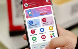 Người dùng Viettel đón tin vui trước thềm 2/9: Cập nhật sớm để không bỏ lỡ quyền lợi hiếm có