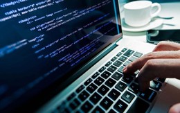 Một lỗ hổng bảo mật khiến người dùng có thể bị đánh cắp dữ liệu cá nhân, tài khoản ngân hàng, hình ảnh riêng tư