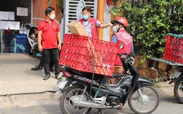 Shipper J&T đi làm 3 ngày bỏ túi 58 triệu đồng: Công an vào cuộc phanh phui sự thật đằng sau những đơn hàng 0 đồng và COD công ty phải đền tiền