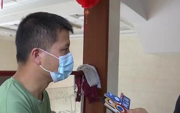 Bán nhà đất mua chung cư có lãi hơn 1 tỷ đồng, người đàn ông vẫn than thở: “Nhiều đêm nằm thao thức không ngủ được”