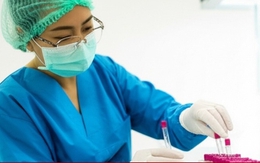 Con trai càng lớn càng không giống bố, kết quả ADN hé lộ bí mật động trời