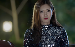 Đưa người yêu về ra mắt mà ai cũng nhìn tôi bằng ánh mắt kì dị, ăn trưa xong, bạn trai tôi phải "tháo chạy" vội