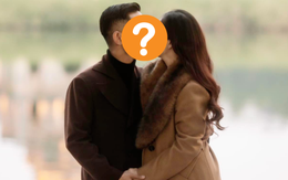 Sao nữ Vbiz cưới học trò kém 11 tuổi, bị gia đình cấm cản nay mối quan hệ với mẹ chồng thế nào?