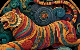 Top 4 con giáp tài vận bùng nổ – dễ trở thành “đại gia bất động sản” trong thời gian ngắn