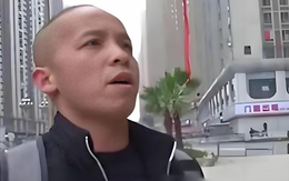 Khách chuyển 7,3 tỷ đồng từ sổ tiết kiệm cũ sang sổ mới để hưởng lãi cao, 2 ngày sau phát hiện số dư còn 0, báo ngân hàng thì được tin: “Không phải việc của chúng tôi”