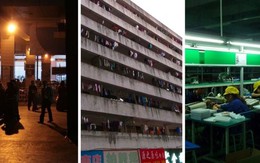 72.769 doanh nghiệp đóng cửa trong 5 tháng, 500 công ty biến mất mỗi ngày: Chuyện gì đang diễn ra ở Quảng Đông-trụ sở của những ông trùm BĐS Trung Quốc?