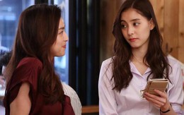 Chị chồng rủ tôi đi chơi pickleball gắn kết nhưng trận đầu tiên đã biến thành cuộc "đấu ngầm" căng thẳng