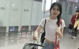 Lên thành phố nhập học gặp ngay đàn anh nhiệt tình ở ga tàu, 10 phút sau nữ sinh phải báo cảnh sát