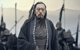 Ba người trong đời khiến Tư Mã Ý sợ hãi, dè chừng: Khiến ông phải kìm nén dã tâm, cẩn trọng trên chiến trường và tôi rèn bản lĩnh!