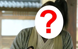 8 cao thủ mạnh nhất Anh hùng xạ điêu: Bất ngờ khi Quách Tĩnh hạng bét, Vương Trùng Dương không lọt top 5