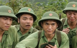 Diễn viên 'Mùi cỏ cháy' sau 1 thập kỷ: Người là nam thần VTV, người rời showbiz