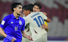 Thái Lan mất ngôi sao quan trọng ở giải châu Á và SEA Games